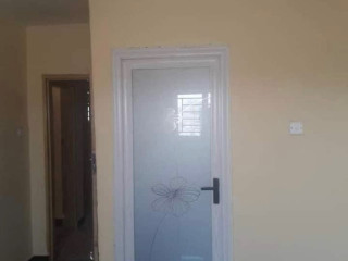 2-bedroom-flat-for-rent-in-meanwood-chamba-valley