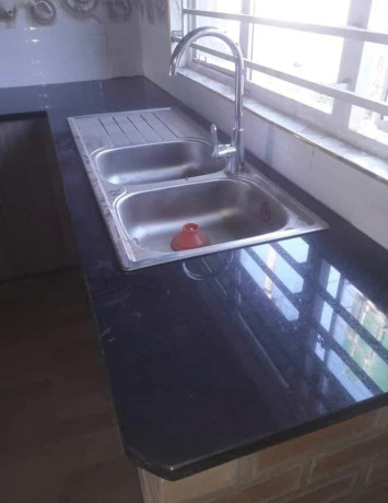 2-bedroom-flat-for-rent-in-meanwood-chamba-valley-big-2