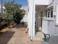 3-bedroom-flat-for-rent-in-meanwood-chamba-valley-small-0