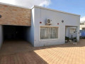 3-bedroom-flat-for-rent-in-meanwood-chamba-valley-small-1