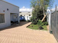 3-bedroom-flat-for-rent-in-meanwood-chamba-valley-small-3