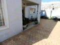 3-bedroom-flat-for-rent-in-meanwood-chamba-valley-small-2