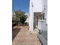 3-bedroom-flat-for-rent-in-meanwood-chamba-valley-small-0