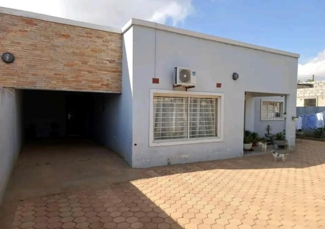 3-bedroom-flat-for-rent-in-meanwood-chamba-valley-big-1