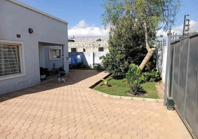 3-bedroom-flat-for-rent-in-meanwood-chamba-valley-big-3