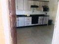 3-bedroom-house-for-rent-in-meanwood-chamba-valley-small-0