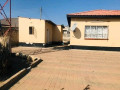 3-bedroom-house-for-rent-in-meanwood-chamba-valley-small-8