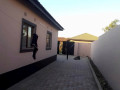 2-bedroom-flat-for-rent-in-meanwood-chamba-valley-small-8