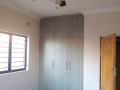 2-bedroom-flat-for-rent-in-meanwood-chamba-valley-small-2