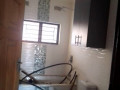 2-bedroom-flat-for-rent-in-meanwood-chamba-valley-small-6