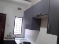 2-bedroom-flat-for-rent-in-meanwood-chamba-valley-small-1