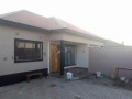 2-bedroom-flat-for-rent-in-meanwood-chamba-valley-small-4