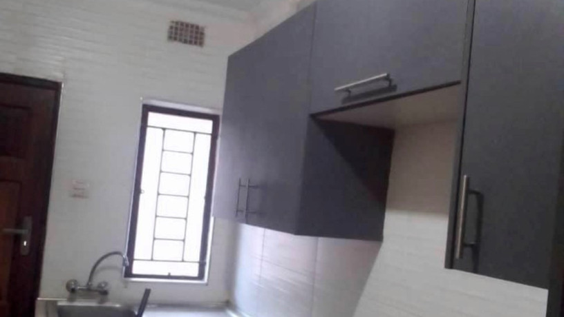 2-bedroom-flat-for-rent-in-meanwood-chamba-valley-big-1