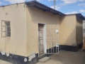 2-bedroom-flat-for-rent-in-meanwood-chamba-valley-small-0