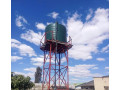 2-bedroom-flat-for-rent-in-meanwood-chamba-valley-small-3