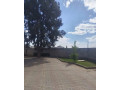 2-bedroom-flat-for-rent-in-meanwood-chamba-valley-small-2