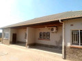 2-bedroom-flat-for-rent-in-meanwood-chamba-valley-small-7