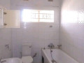 2-bedroom-flat-for-rent-in-meanwood-chamba-valley-small-6