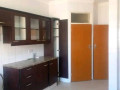 2-bedroom-flat-for-rent-in-meanwood-chamba-valley-small-4