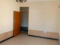 2-bedroom-flat-for-rent-in-meanwood-chamba-valley-small-5