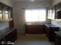 2-bedroom-flat-for-rent-in-meanwood-chamba-valley-small-3