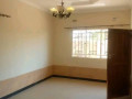 2-bedroom-flat-for-rent-in-meanwood-chamba-valley-small-2