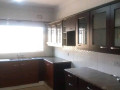 2-bedroom-flat-for-rent-in-meanwood-chamba-valley-small-1