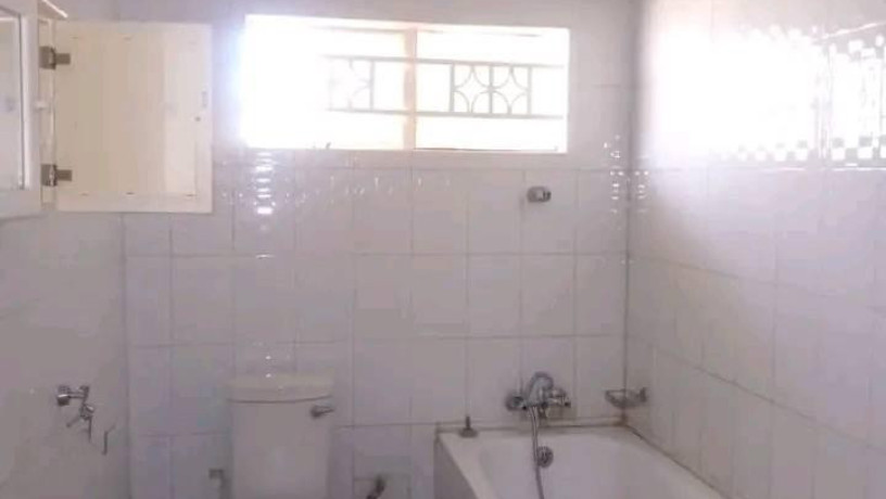 2-bedroom-flat-for-rent-in-meanwood-chamba-valley-big-6