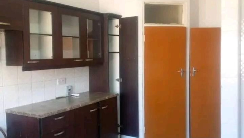 2-bedroom-flat-for-rent-in-meanwood-chamba-valley-big-4