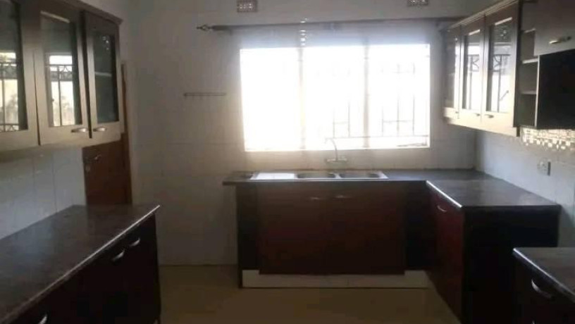 2-bedroom-flat-for-rent-in-meanwood-chamba-valley-big-3