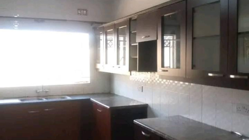 2-bedroom-flat-for-rent-in-meanwood-chamba-valley-big-1