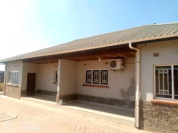 2-bedroom-flat-for-rent-in-meanwood-chamba-valley-big-7