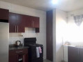 2-bedroom-flat-for-rent-in-meanwood-chamba-valley-small-3