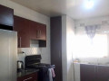 2-bedroom-flat-for-rent-in-meanwood-chamba-valley-small-1