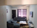 2-bedroom-flat-for-rent-in-meanwood-chamba-valley-small-5