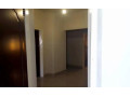 2-bedroom-flat-for-rent-in-meanwood-chamba-valley-small-4