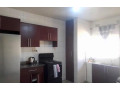 2-bedroom-flat-for-rent-in-meanwood-chamba-valley-small-3