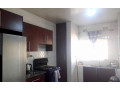 2-bedroom-flat-for-rent-in-meanwood-chamba-valley-small-1