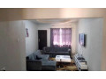 2-bedroom-flat-for-rent-in-meanwood-chamba-valley-small-5