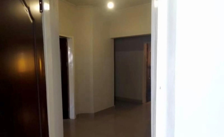 2-bedroom-flat-for-rent-in-meanwood-chamba-valley-big-4