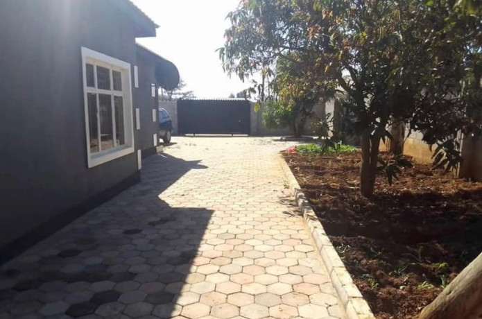 2-bedroom-flat-for-rent-in-meanwood-chamba-valley-big-6