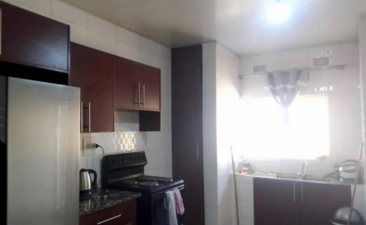 2-bedroom-flat-for-rent-in-meanwood-chamba-valley-big-1
