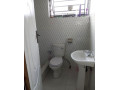 2-bedroom-flats-for-sale-in-meanwood-small-1