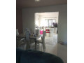 2-bedroom-flats-for-sale-in-meanwood-small-2