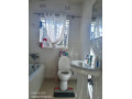 3-bedroom-house-for-sale-small-5