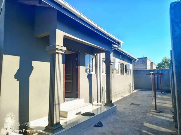3-bedroom-house-for-sale-big-4