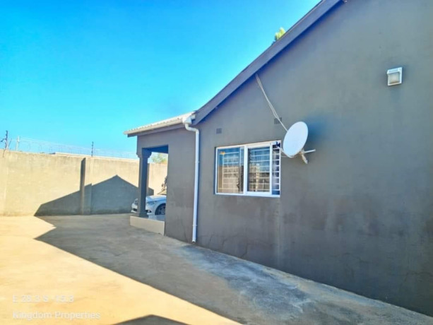 3-bedroom-house-for-sale-big-1