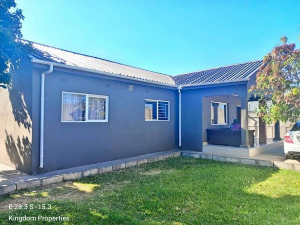 3-bedroom-house-for-sale-big-0