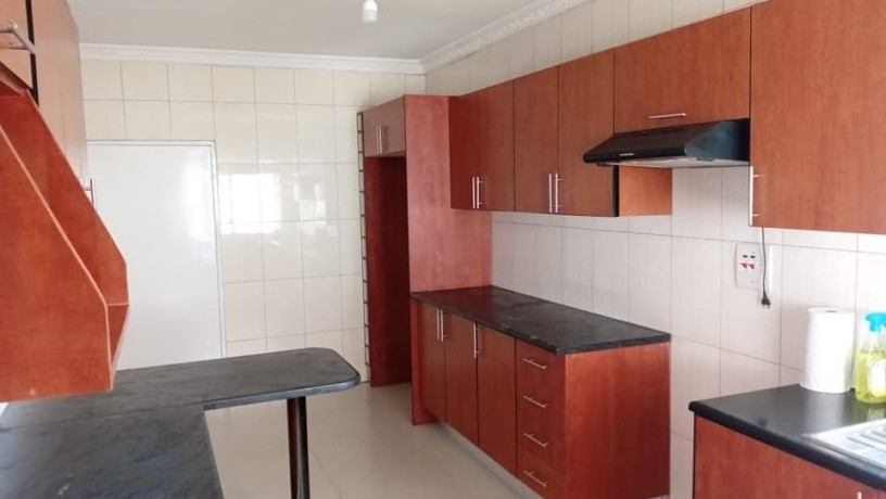 3-bedroom-house-for-sale-in-meanwood-chamba-valley-big-6