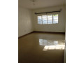 3-bedroom-house-for-sale-in-meanwood-chamba-valley-small-9
